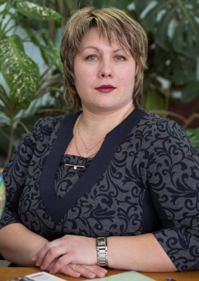 Лоос Светлана Александровна Лоос Светлана Александровна