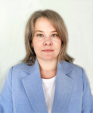 Арбузова Татьяна Борисовна Арбузова Татьяна Борисовна